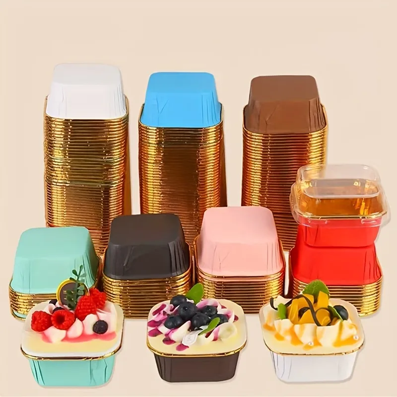 foil paper cup with lid.webp