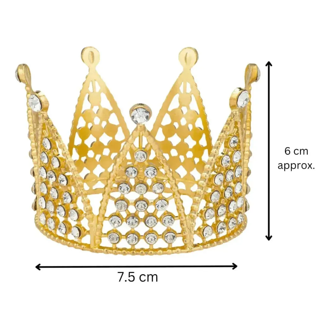 gold crown topper medium 2.webp