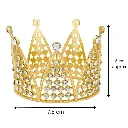 gold crown topper medium 2.webp