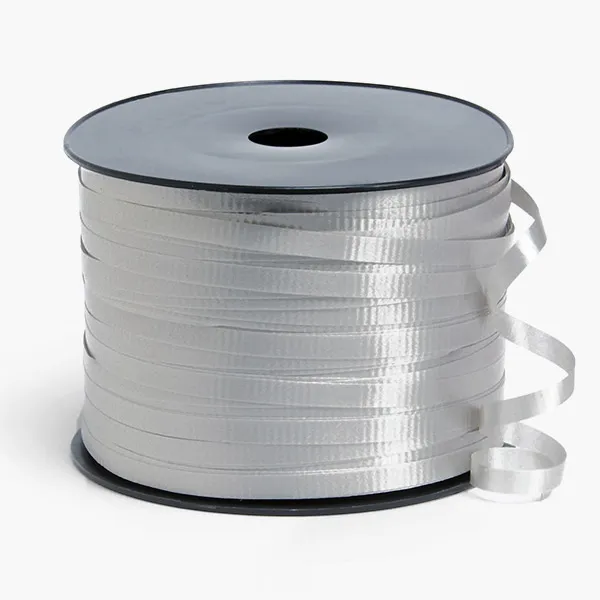silver curling ribbon.webp