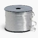 silver curling ribbon.webp