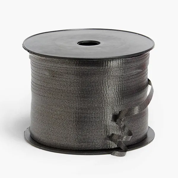 black curling ribbon.webp