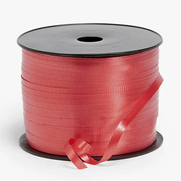 red curling ribbon.webp