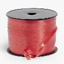 red curling ribbon.webp