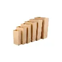 brown paper bags.webp