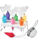 piping bag holder 1.webp