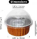 61T6mjrKcCL._AC_SX679_.webp