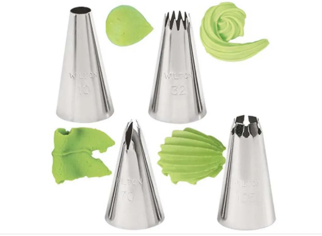 wilton borders tip set 1.webp