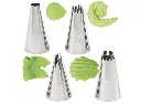 wilton borders tip set 1.webp