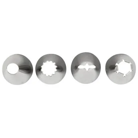 wilton borders tip set 2.webp