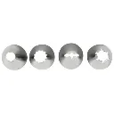 wilton borders tip set 2.webp