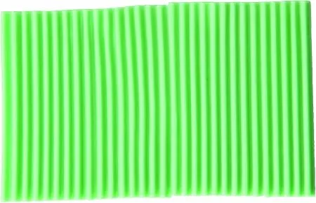 wilton texture press 1..webp