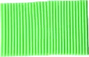 wilton texture press 1..webp
