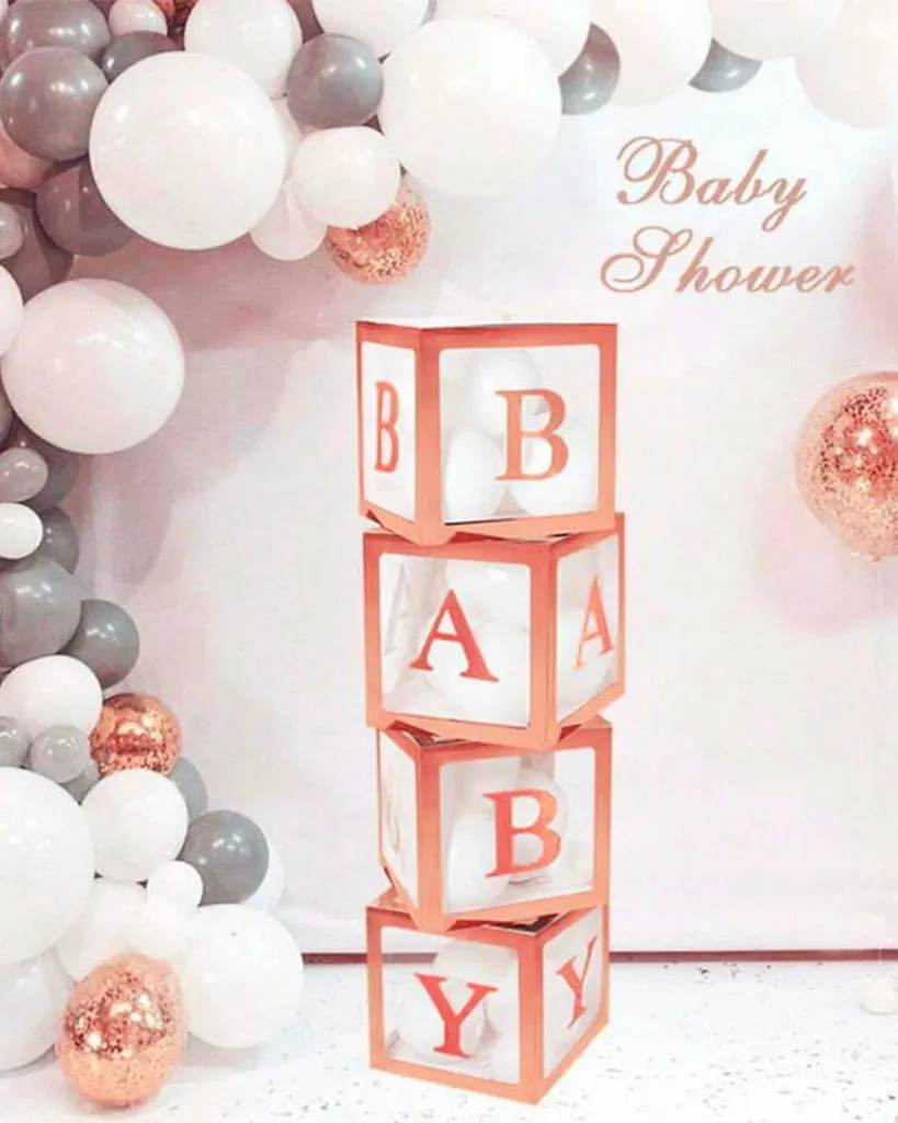 baby box.webp