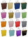 paper handle bags.webp