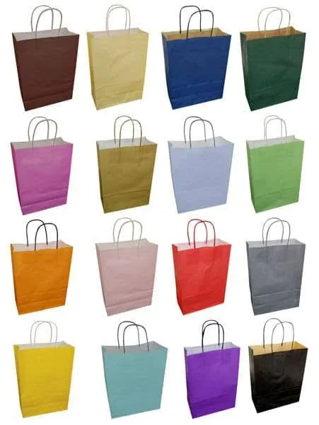 paper handle bags.webp