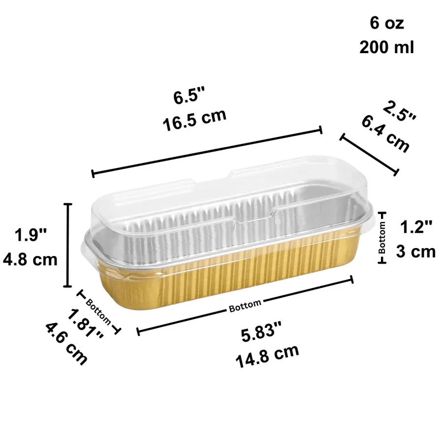 6ozminiloafpan