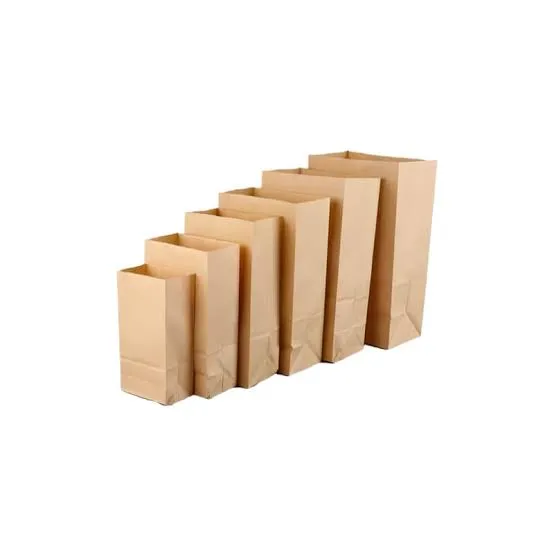 brown paper bags.webp