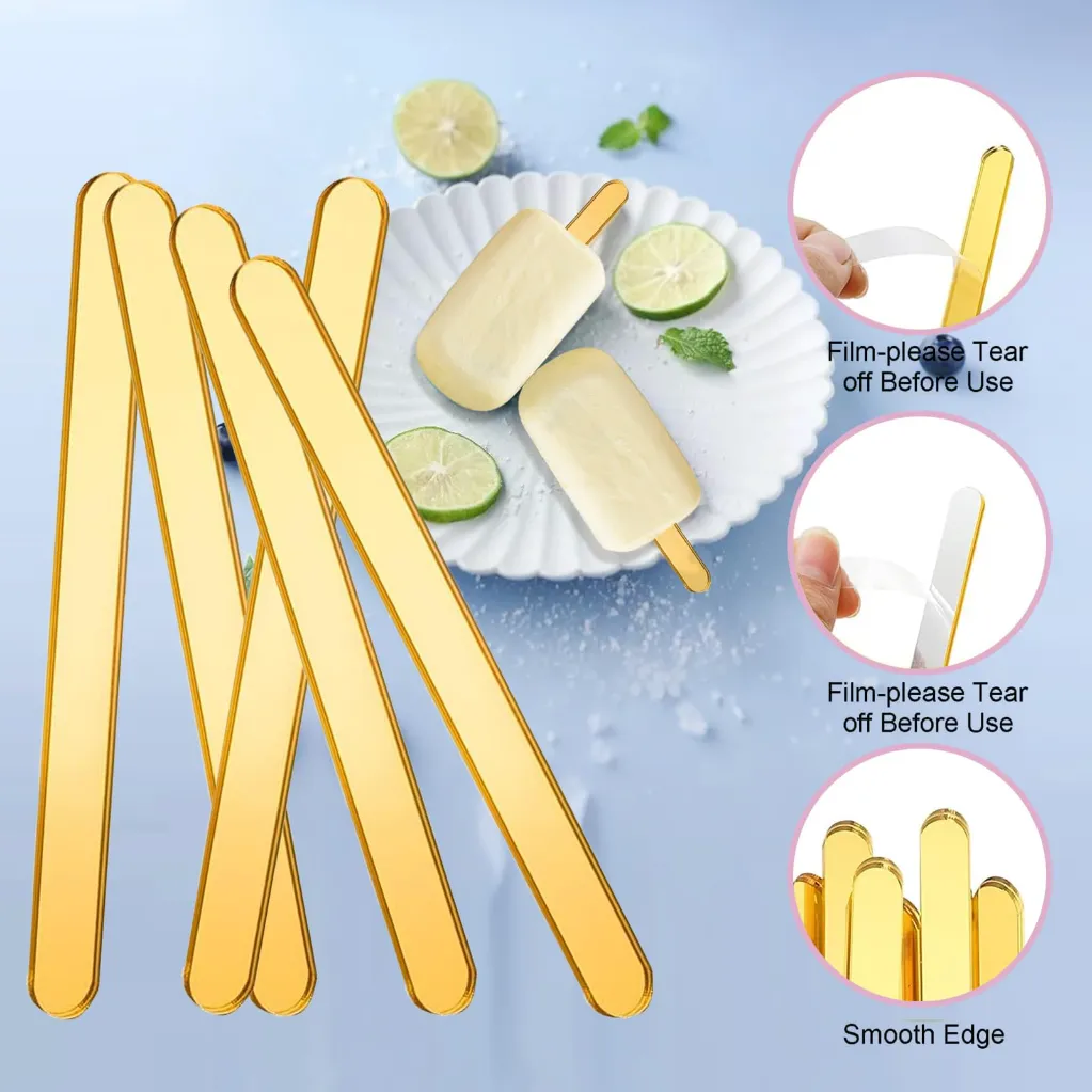 acrylic gold cakesicle sticks 1.webp