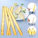acrylic gold cakesicle sticks 1.webp