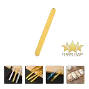 Untitled design (88).webp