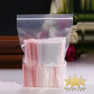 Untitled design (92).webp