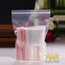 Untitled design (92).webp