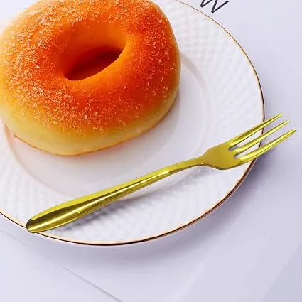 fruit forks 1.webp