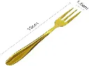 fruit forks 2.webp