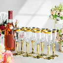 gold wine glass 1.webp