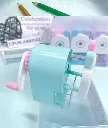 4983643780292480331.webp