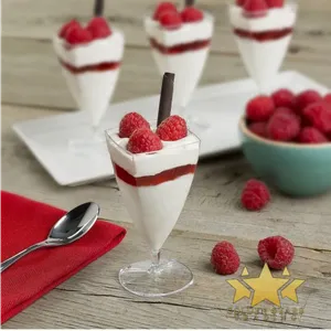 Untitled design - 2026-09-15T184016.732.webp