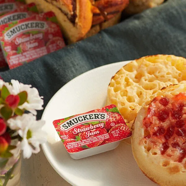 smuckers strawberry single.webp