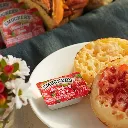 smuckers strawberry single.webp
