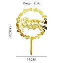 5001560893497740393.webp