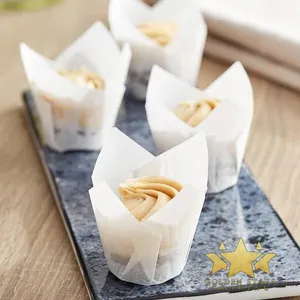 Untitled design - 2026-09-23T183832.904.webp