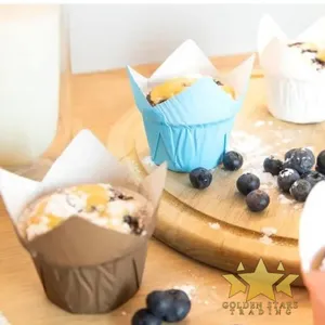 Untitled design - 2026-09-23T190304.566.webp