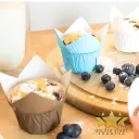 Untitled design - 2026-09-23T190304.566.webp