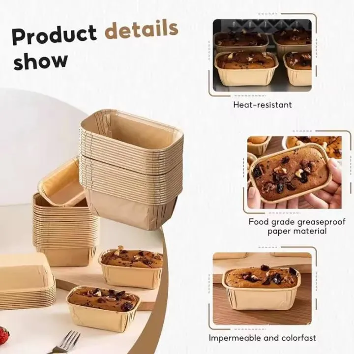 5017369877840333953.webp