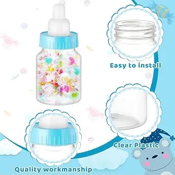 blue bottles 1.webp