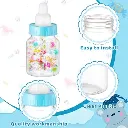 blue bottles 1.webp