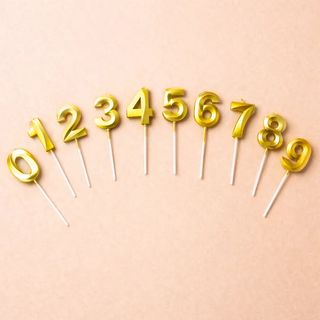 number candles.webp