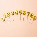 number candles.webp