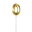 number candle 1.webp