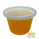 Untitled design.webp