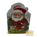 Untitled design (61).webp