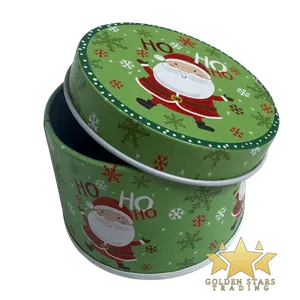 Untitled design (67).webp