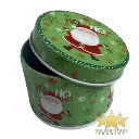 Untitled design (67).webp