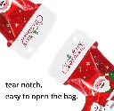 5091735501403786532.webp