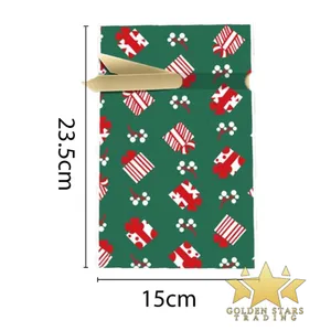 Untitled design (73).webp